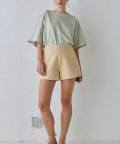 Powave.shopaae77130d6 2