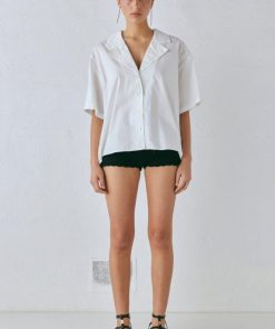 Powave.shopab69c2d532 1