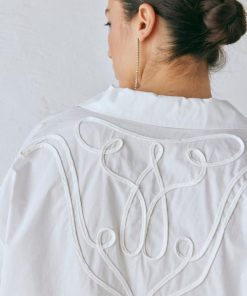 Powave.shopab69c2d532 2