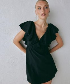 Powave.shopac77cc7507 1