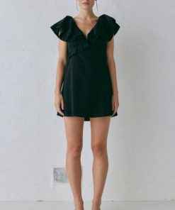 Powave.shopac77cc7507 2