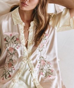 Powave.shopacbc3bab91 1