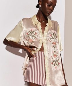 Powave.shopacbc3bab91 2