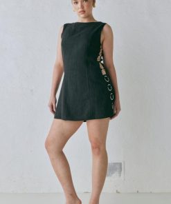 Powave.shopad95c1926a 1