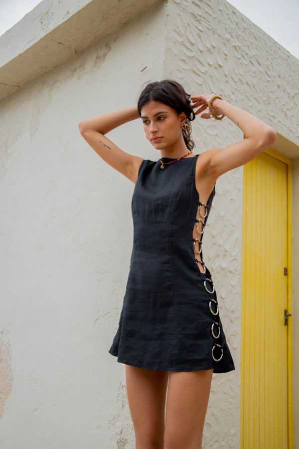 Powave.shopad95c1926a 3