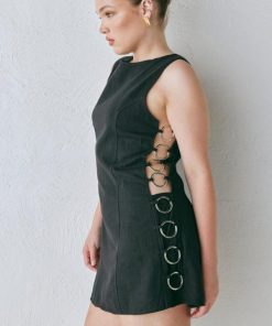 Powave.shopad95c1926a 4