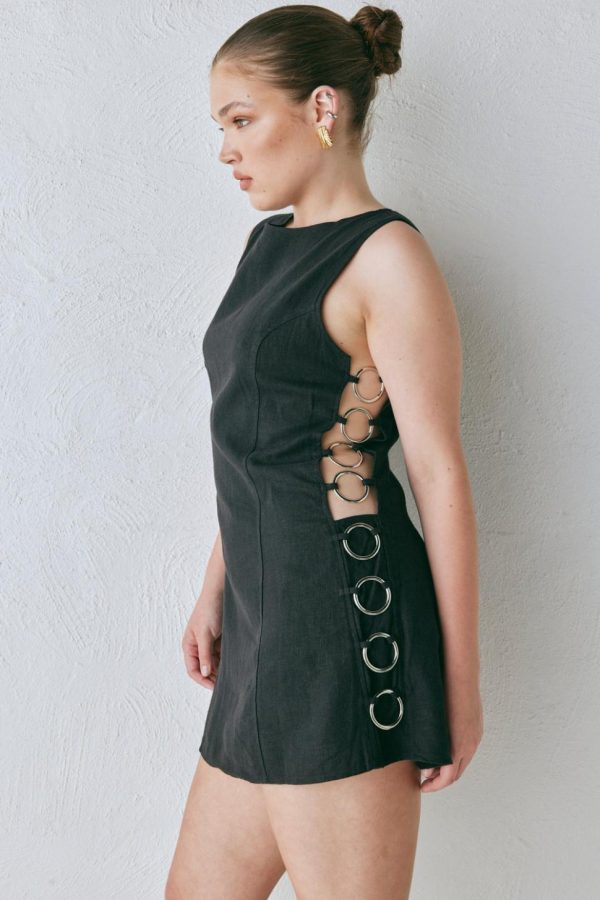 Powave.shopad95c1926a 4