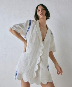 Powave.shopade71968ab 1