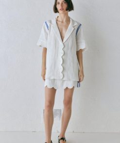 Powave.shopade71968ab 2