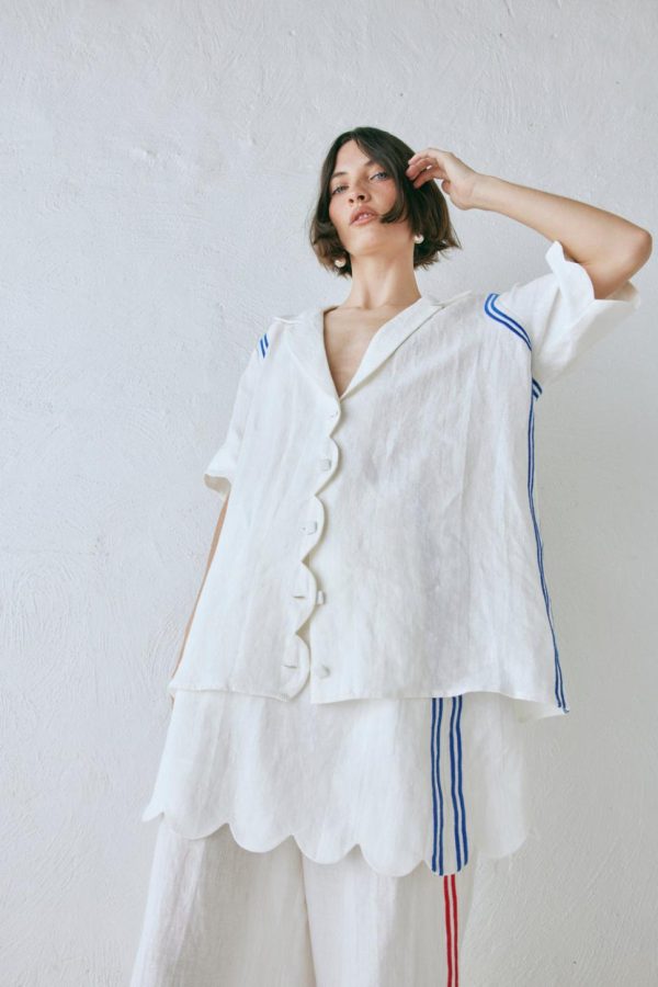 Powave.shopade71968ab 3