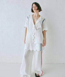 Powave.shopade71968ab 4