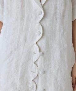 Powave.shopade71968ab 5