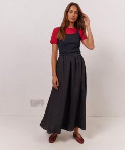 Powave.shopae5e1555bc 1