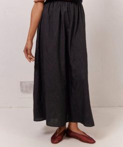 Powave.shopae5e1555bc 2