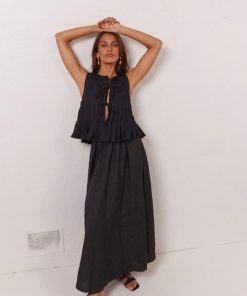 Powave.shopae5e1555bc 3