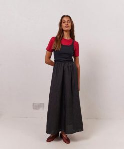 Powave.shopae5e1555bc 4