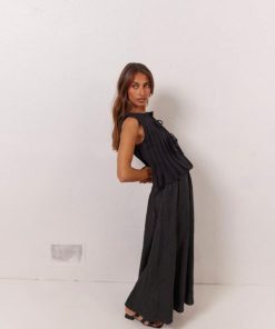 Powave.shopae5e1555bc 5