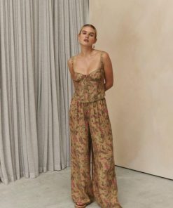 Powave.shopaed70c3add 2