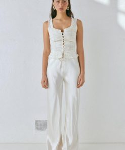 Powave.shopaef5b43248 1