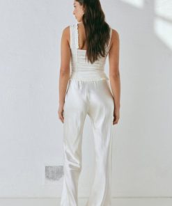 Powave.shopaef5b43248 2