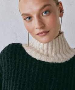 Powave.shopb052d225eb 2