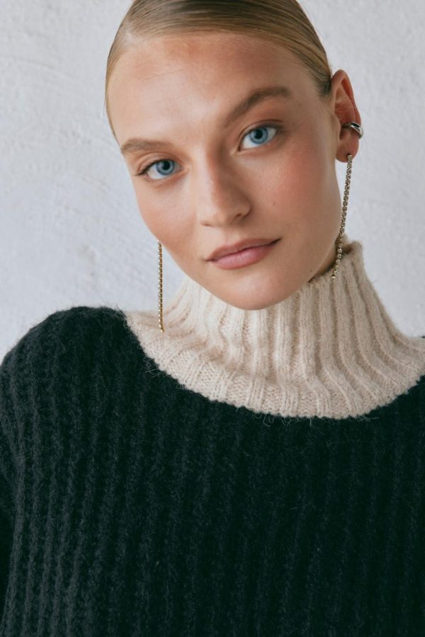 Powave.shopb052d225eb 2