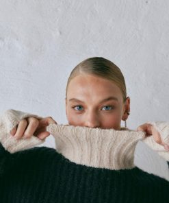 Powave.shopb052d225eb 3