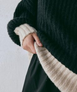 Powave.shopb052d225eb 4