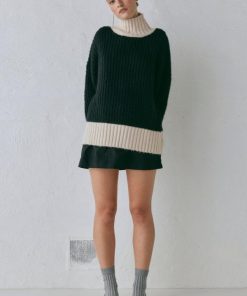 Powave.shopb052d225eb 5