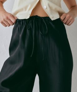 Powave.shopb2d3897436 2