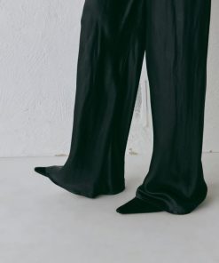 Powave.shopb2d3897436 5