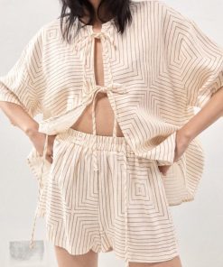 Powave.shopb497a2bda1 2