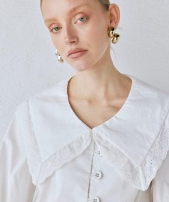 Powave.shopb49c8ad85c 3