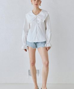 Powave.shopb49c8ad85c 4