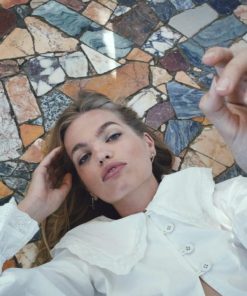 Powave.shopb49c8ad85c 5