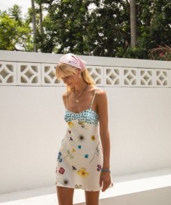 Powave.shopb50e8a2f97 4