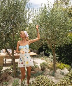 Powave.shopb50e8a2f97 5