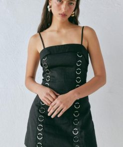 Powave.shopb53b608037 1