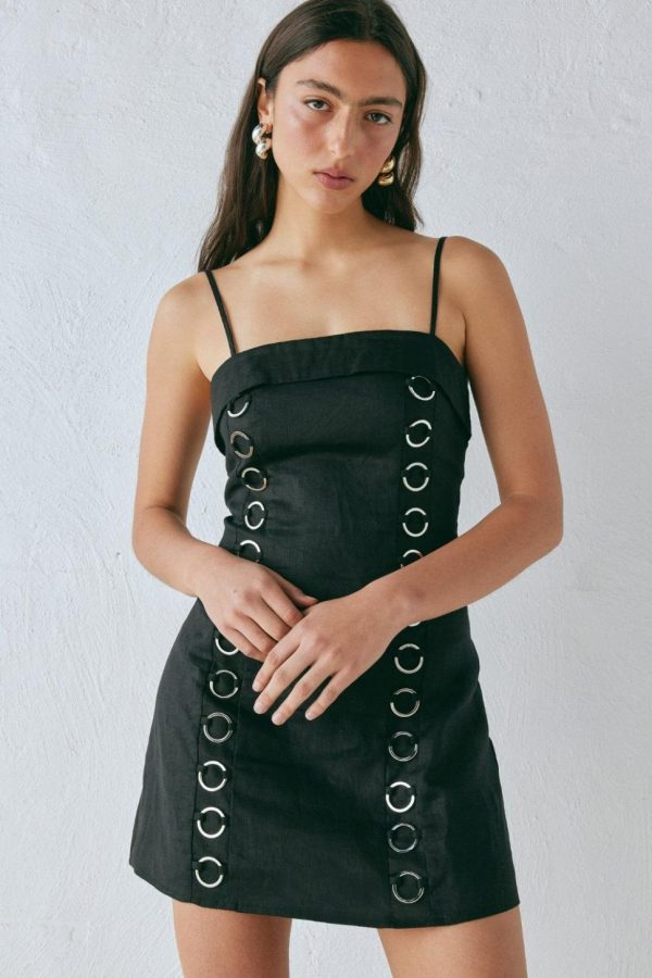 Powave.shopb53b608037 1