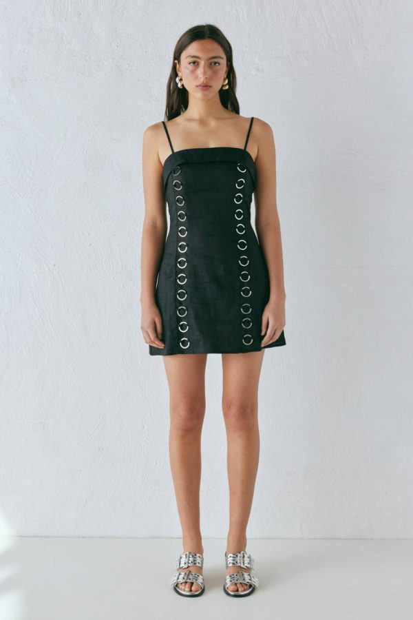 Powave.shopb53b608037 2