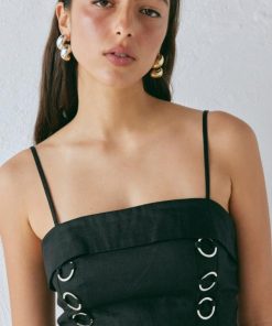 Powave.shopb53b608037 3