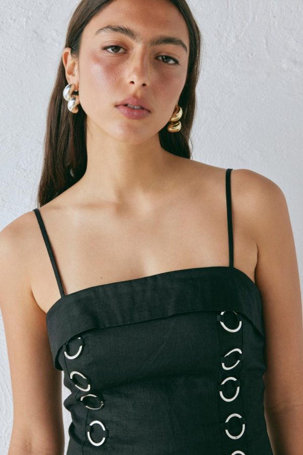 Powave.shopb53b608037 3