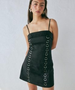 Powave.shopb53b608037 4