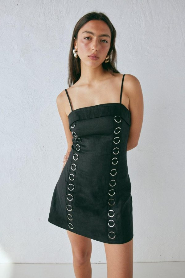 Powave.shopb53b608037 4