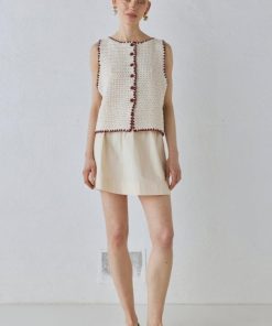 Powave.shopb5cc524dbf 1