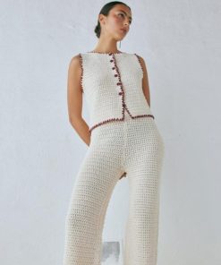 Powave.shopb5cc524dbf 2