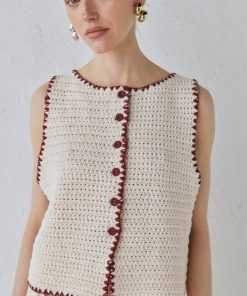 Powave.shopb5cc524dbf 3