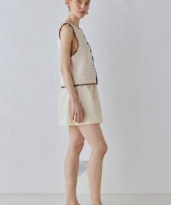 Powave.shopb5cc524dbf 5