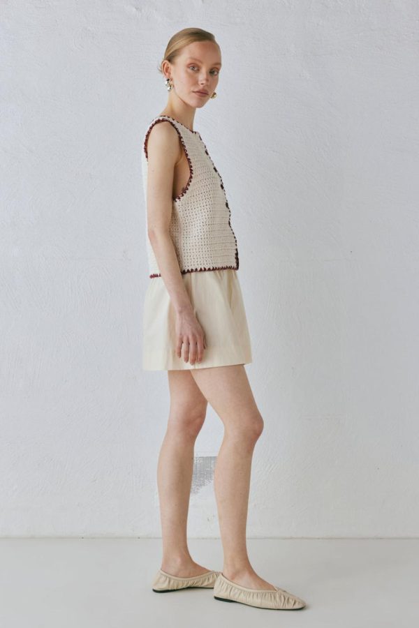 Powave.shopb5cc524dbf 5