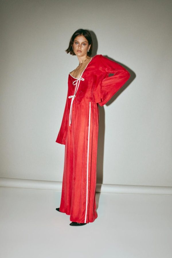 Powave.shopb612089f5b 1